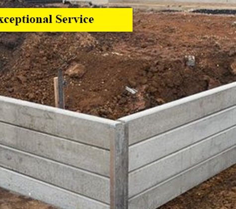 Doukas Group - Warrnambool, VIC. Exceptional Service