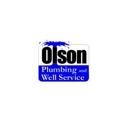 Olson Plumbing & Well Service - Backflow Prevention Devices & Services