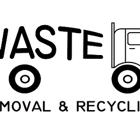 Waste Removal and Recycling