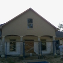 A1 Quality Stucco - Stucco & Exterior Coating Contractors