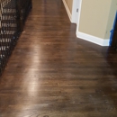 Ideal Hardwood Flooring - Flooring Contractors