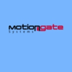 Motiongate Systems, Automatic Pedestrian Doors