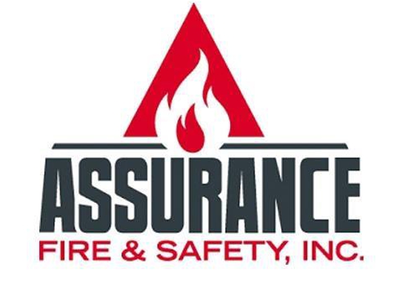 Assurance Fire & Safety, Inc. - Bensenville, IL