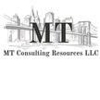 MT Consulting Resources gallery