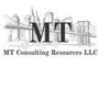 MT Consulting Resources
