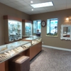 Smith & Son Jewelers Inc gallery