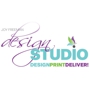 Joy Freeman Design Studio