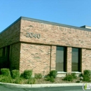Analog Devices, Inc - Semiconductor Devices