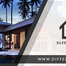 Differenza Homes - Home Builders