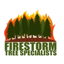 Firestorm Tree Specialists - Tree Service