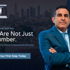 Law Offices of Ali Taheripour