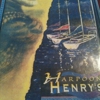 Harpoon Henry's Seafood Restaurant gallery