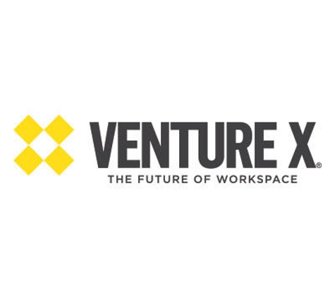 Venture X Greenville - Plush Mills - Greenville, SC