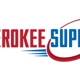 Cherokee Supply