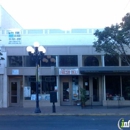 Hub Market & Deli - Fast Food Restaurants