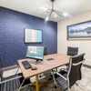 Morea Apartments gallery