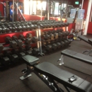 Dani K Gym and Wellness - Health Clubs