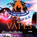 Lake Anna Vapes - Vape Shops & Electronic Cigarettes