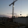 WellSpan Radiation Oncology-Maryland Proton Treatment Center gallery