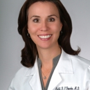 Ashli Karin O'Rourke, MD, MS - Physicians & Surgeons