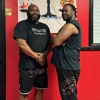 4 SELF Fitness & Health gallery
