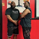 4 SELF Fitness & Health - Health Clubs