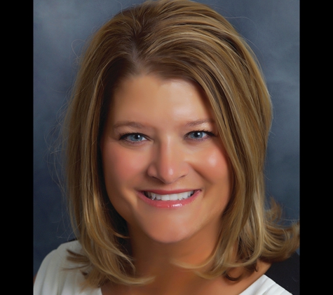 Connie Stickler - State Farm Insurance Agent - Fort Wayne, IN