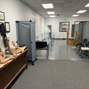 NovaCare Prosthetics & Orthotics - Roseville - West County Road C - Medical Clinics