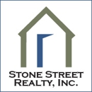 Stone Street Realty Inc. - Real Estate Agents