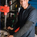 Sun Ray Auto Service - Auto Repair & Service