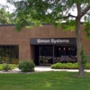 Simon Systems gallery