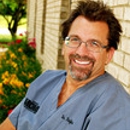 Robert L Reifeis, DDS - Oral & Maxillofacial Surgery