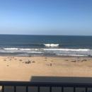 Hyatt Place Ocean City / Oceanfront - Hotels