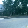 Saddleback Construction Spclties Inc gallery