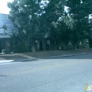 Saddleback Construction Spclties Inc - Home Builders