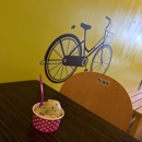 Five Fx - Ice Cream & Frozen Desserts