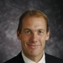 Smith, Garth R, MD - Physicians & Surgeons
