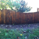 Admirable Scapes - Fence Repair