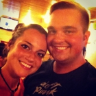 Mr. J's Grill and Pub