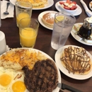 Egg House Cafe - Restaurants