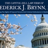 Frederick J Brynn, PC gallery
