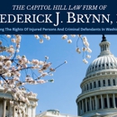 Frederick J. Brynn, P.C. - Personal Injury Law Attorneys