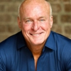 Kevin Galvin - Financial Advisor, Ameriprise Financial Services gallery