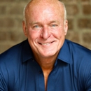 Kevin Galvin - Financial Advisor, Ameriprise Financial Services - Financial Planners