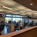 Coffee Memorial Blood Center Inc - Blood Banks & Centers