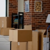 Henderson Cross Country Movers gallery