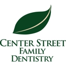 Center Street Family Dentistry