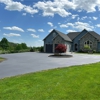 Paramount Paving & Seal Coating gallery