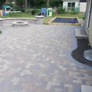 Martin's Landscaping & Tree service - Landscape Contractors