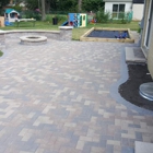 Martin's Landscaping & Tree service
